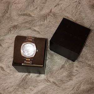 Michael Kors women’s watch